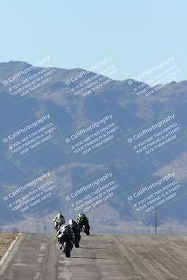 media/Dec-07-2025-CVMA (Sun) [[3e7d2de5dc]]/Race 6-The Shootout/